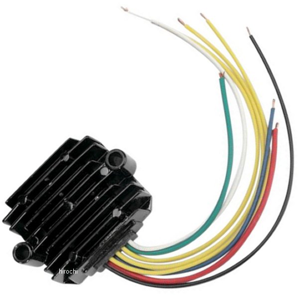 レギュレーター 73年-98年 BMW