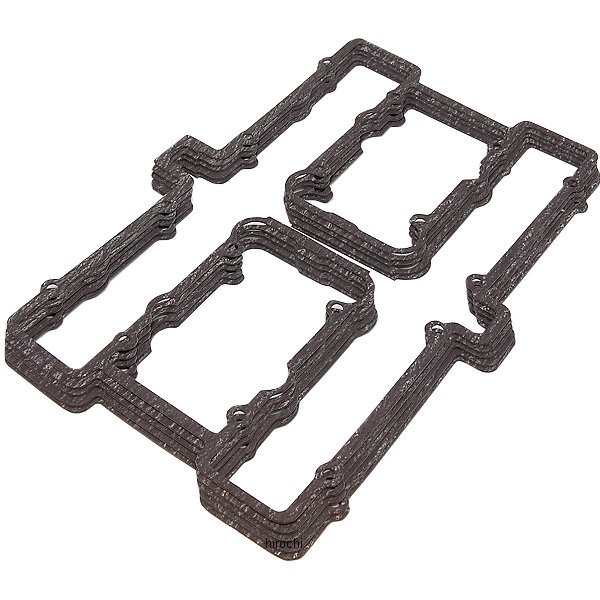 バルブカバー ガスケット 78年-80年 GS1000