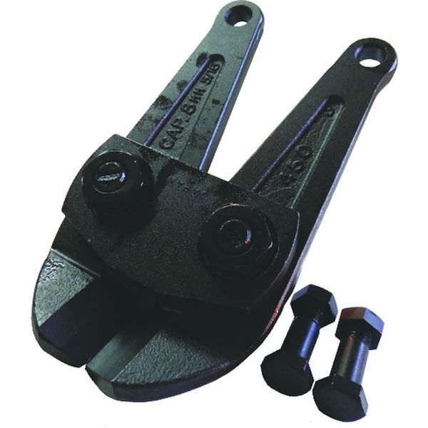 ＨＩＴ　ＨＩＴ　アンギュラーカッター替刃　３５０ｍｍ用