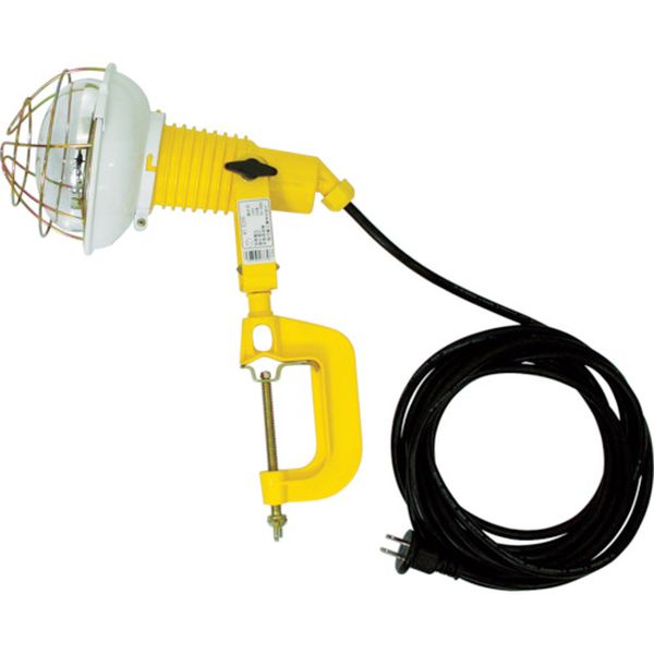 投光器３００Ｗ１０Ｍ