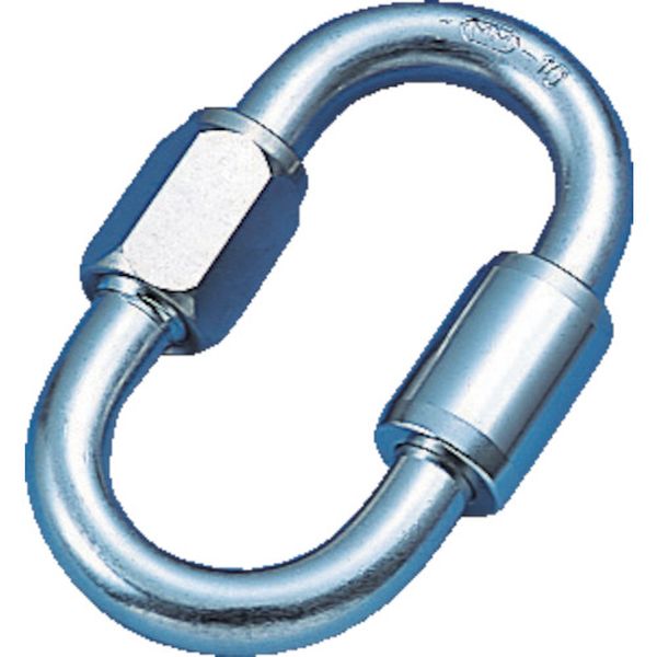 ステンレス　ＯＰＭＭリング