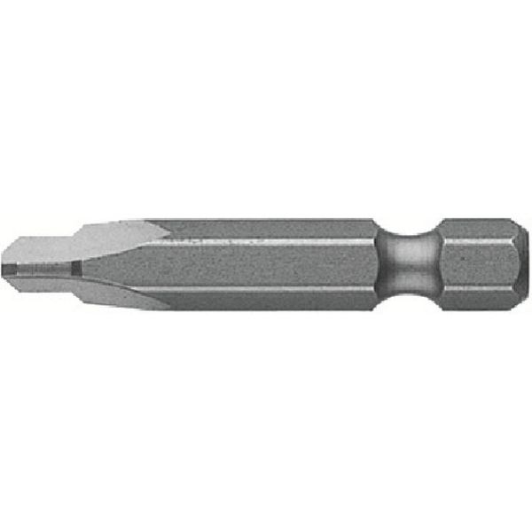 三枚羽締めつけ専用ビット B39TW4 10本入り