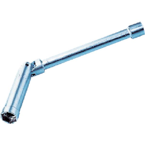 ９．５ｓｑ．ユニバーサルプラグレンチ　１４ｍｍ