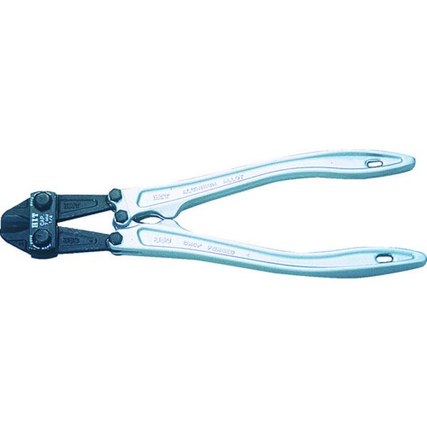 ＨＩＴ　ボルトクリッパ－アルミハンドル　３００ｍｍ