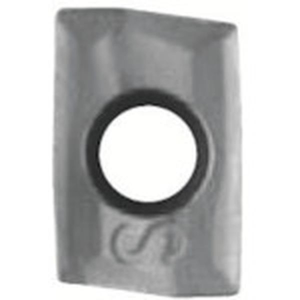 ミーリング用チップ PVDコーティング PR1225 10個入り