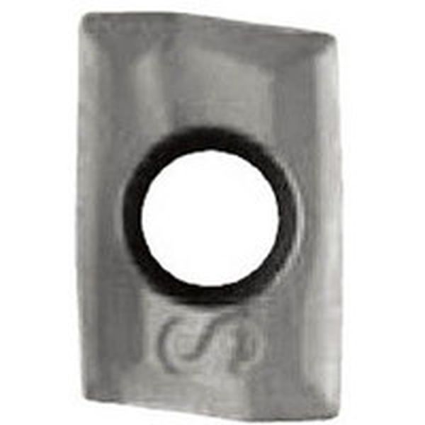 BDMT070308ERJS   ミーリング用チップ PVDコーティング PR1225 10個入り