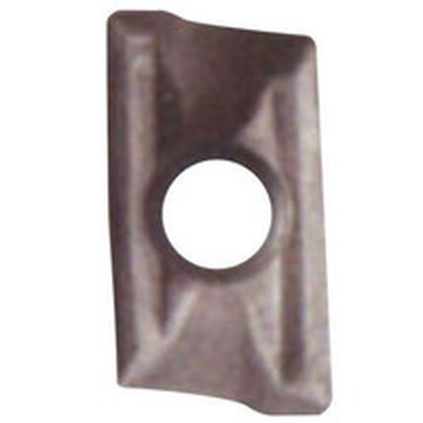 BDMT110308ERJT   ミーリング用チップ PVDコーティング PR830 10個入り