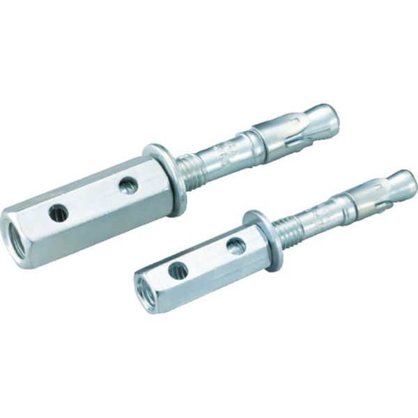 ビッグワン　 20本入り