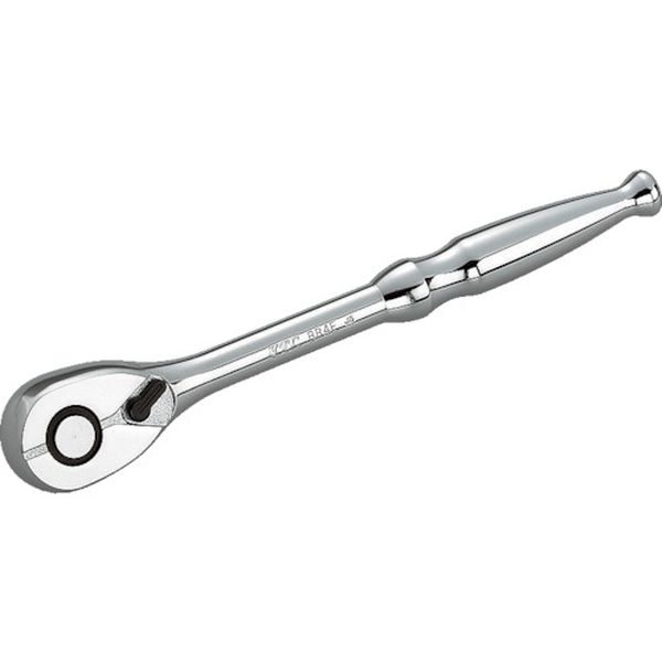 １２．７ｓｑ．ラチェットハンドル