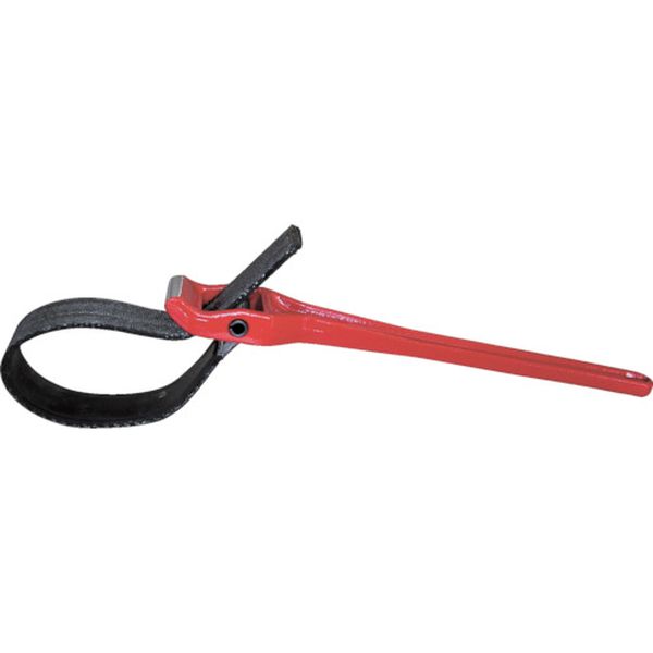 ＨＩＴ　ゴム付ベルトレンチ