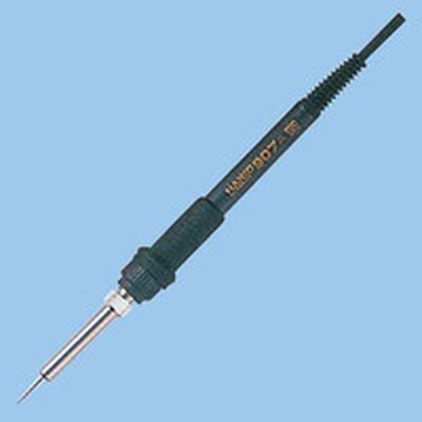 ハッコー９０７　２４Ｖ－５０ＷＥＳＤ　Ｂ付