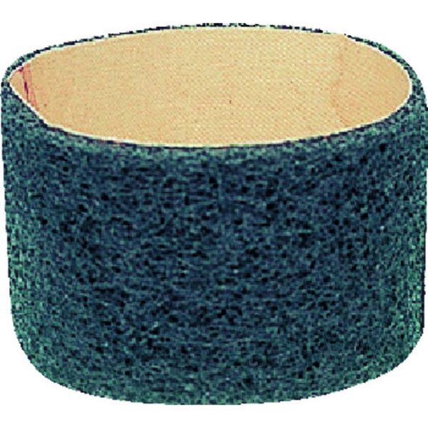 マイン　マイン　ＨＬベルト（粗目）（１０枚）硬（６０Ｘ２６０ｍｍ）　硬目