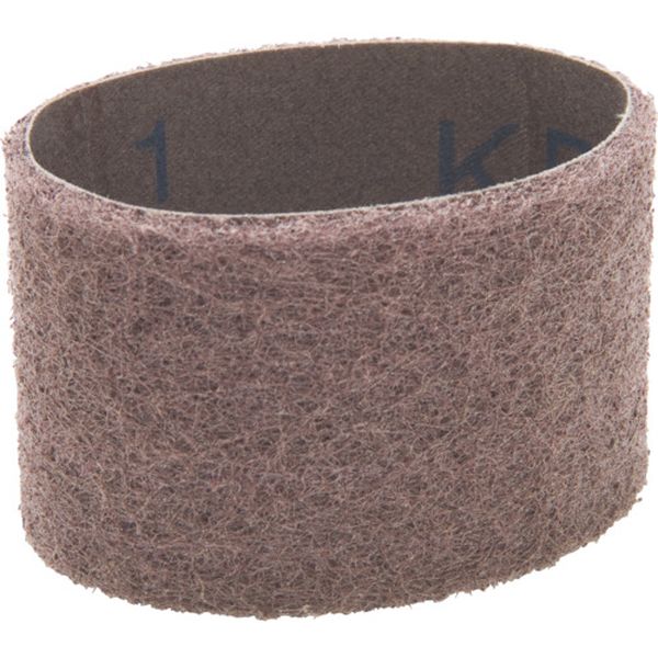 マイン　マイン　ＨＬベルト（中目）（１０枚）木（６０Ｘ２６０ｍｍ）　Ｍ