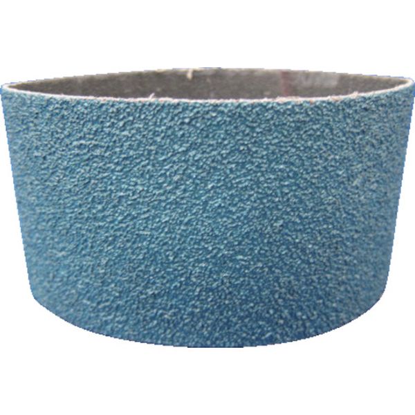 マイン　布ベルト（６０Ｘ２６０ｍｍ）　Ｚ４０＃