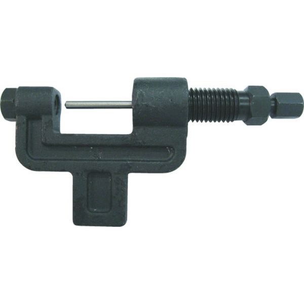 カタヤマ　チェーンカッター