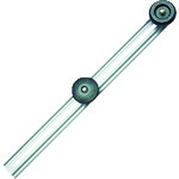 ＮＴ　円切りカッター