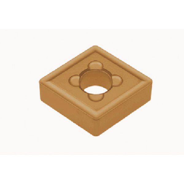 旋削用M級ネガTACチップ CMT 10個入り