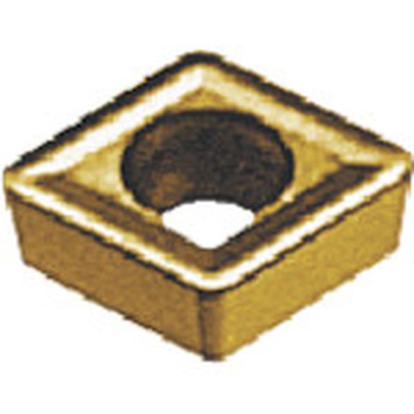 カッタ用チップ   CY250 10個入り