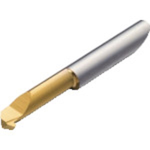 コロターンＸＳ　小型旋盤用インサートバー　１０２５