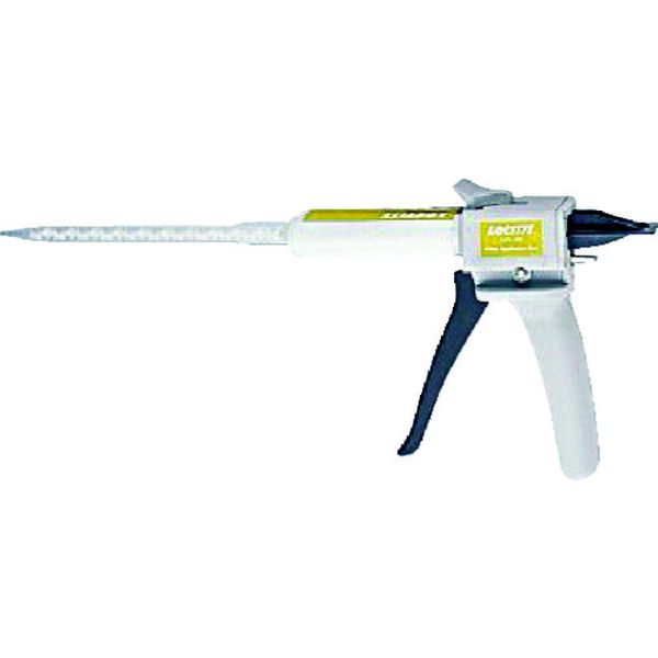 デュアルカートリッジガン　５０ｍｌ