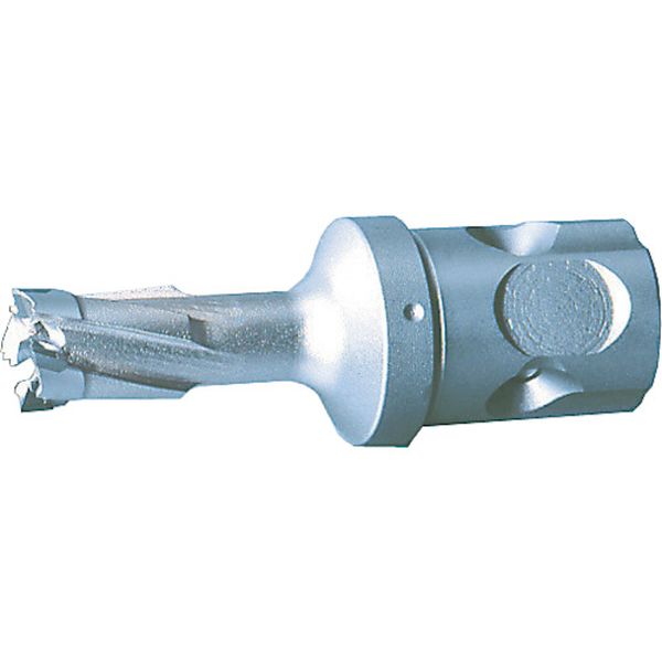 デルタゴンメタルボーラー２００ｍｍＡＬ　Φ１１．５