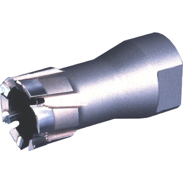 デルタゴンメタルボーラー３５０　Φ１４．５