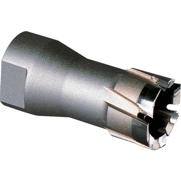 デルタゴンメタルボーラー３５０　Φ２１．５