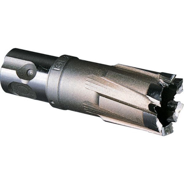 デルタゴンメタルボーラー３５０Ａ　Φ２３．５