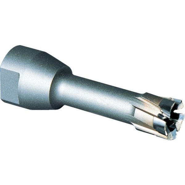 デルタゴンメタルボーラー５００　Φ２９