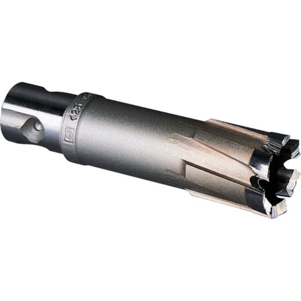 デルタゴンメタルボーラー５００Ａ　Φ２３．５