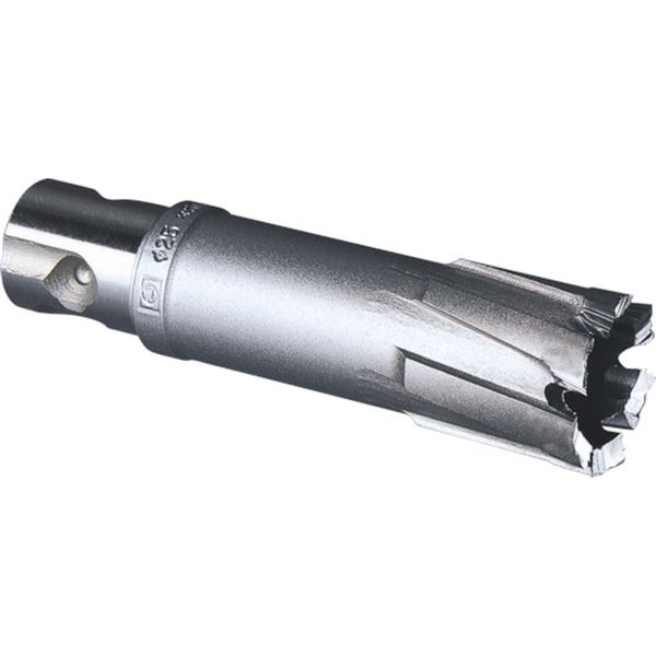 デルタゴンメタルボーラー５００Ａ　Φ２６．５