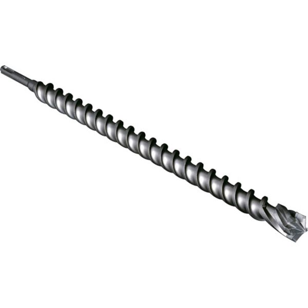 デルタゴンビットＳＤＳプラス　Φ２３．０Ｘ２７０ｍｍ