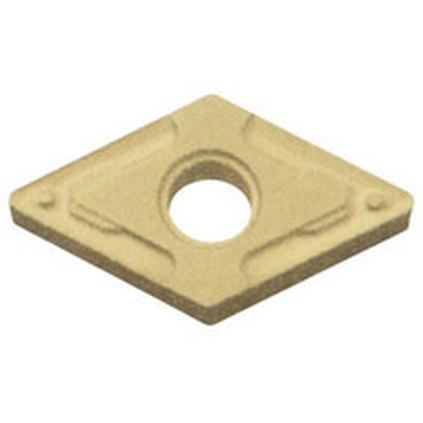 旋削用チップ サーメット TN6020 10個入り