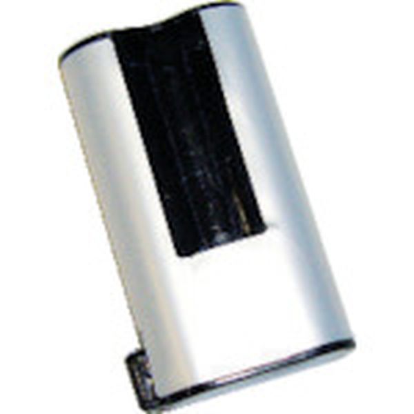 アルインコ　リチウムイオンバッテリーパック　３．７Ｖ　１２００ｍＡｈ