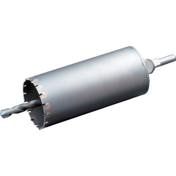 ＥＳコアドリル　ＡＬＣ用３２ｍｍ　ストレートシャンク