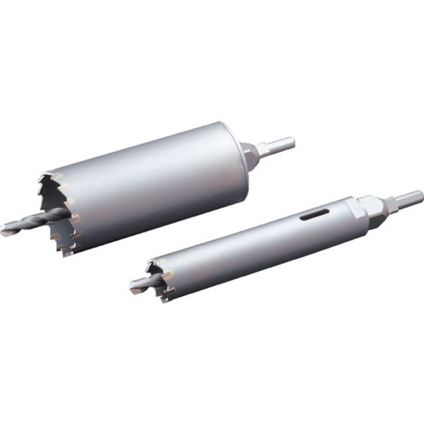 ＥＳコアドリル　振動用３８ｍｍ　ストレートシャンク