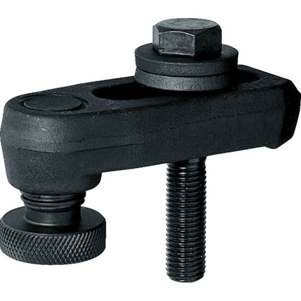 クロークランプ　Ｈ２２～５０