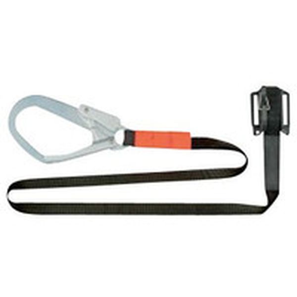 タジマ　ＦＲ１５０Ｌ１ブラックスチールベルトセット　ブラック