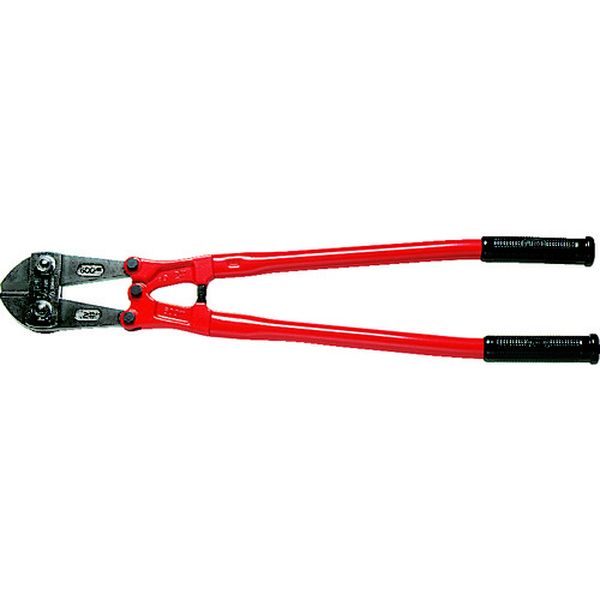 ＡＲＭ　ボルトクリッパー６００ｍｍＨＡタイプ