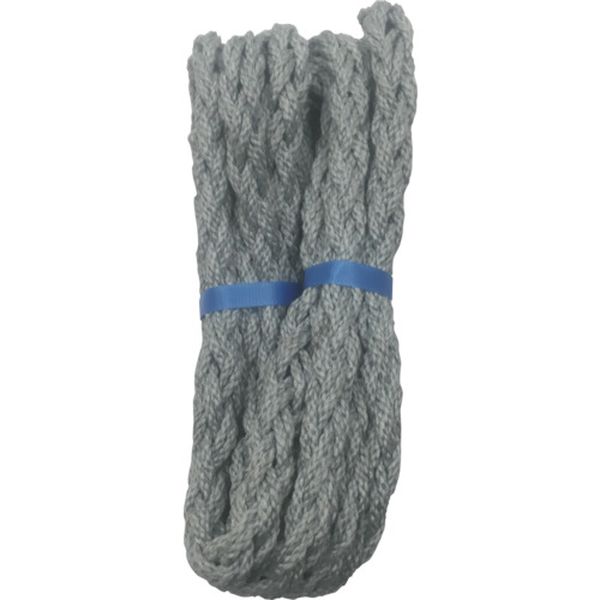 ロープ　トリックロープ－Ｐ　１８ｍｍ×６ｍ　３ｔ