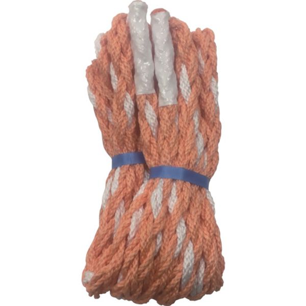 ロープ　トリックロープ－Ｐ　２２ｍｍ×６ｍ　４ｔ