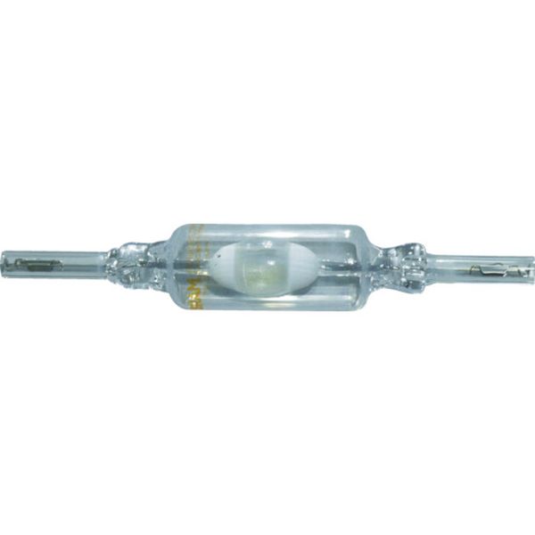 メタルハライド球　１５０Ｗ