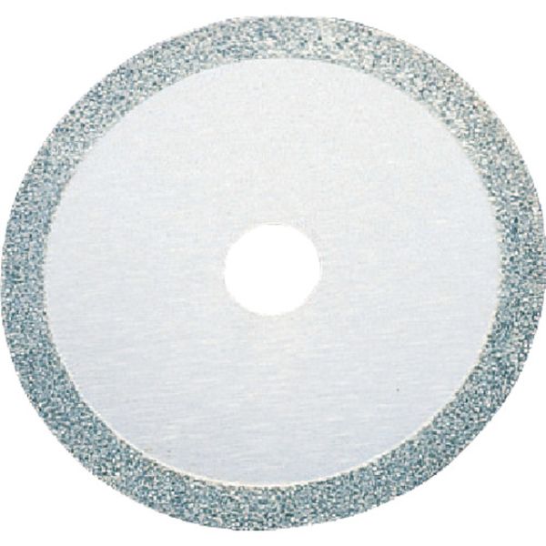 ディスクカッター