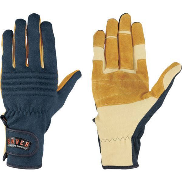 セイバーＫＧ７０ネイビー　ＬＬ寸