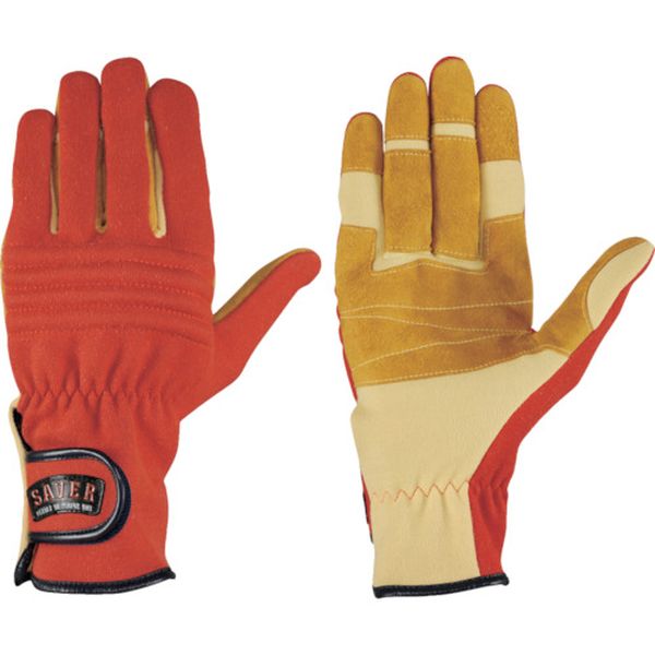 セイバーＫＧ７０オレンジ　Ｍ寸