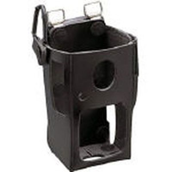 ケンウッド　ハードケース