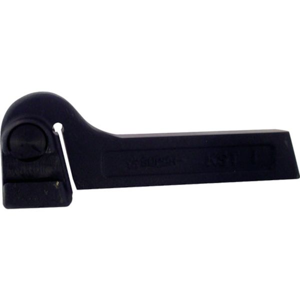 ステッキバイトホルダー