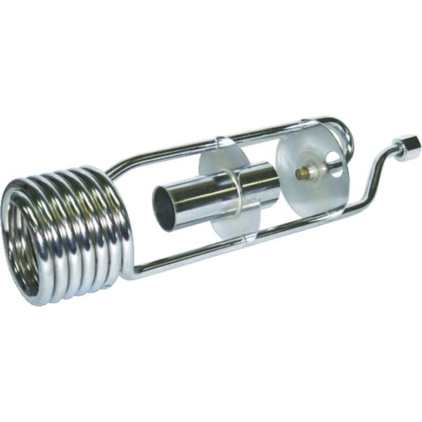 新富士　交換用気化器