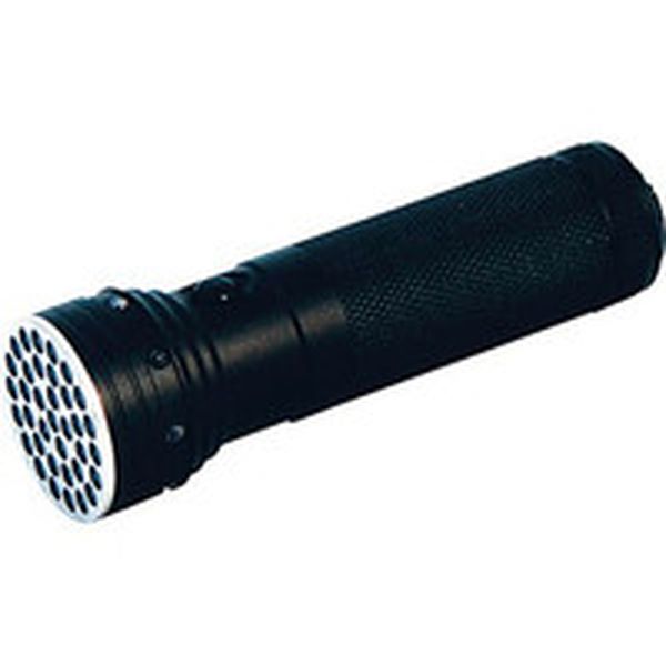 スーパーＬＥＤライト