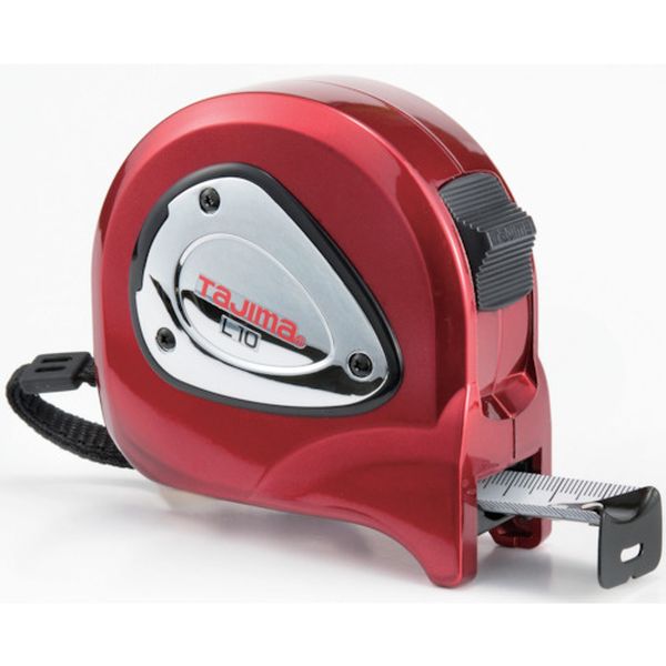 タジマ　ロックプラス２５１０Ｍメー